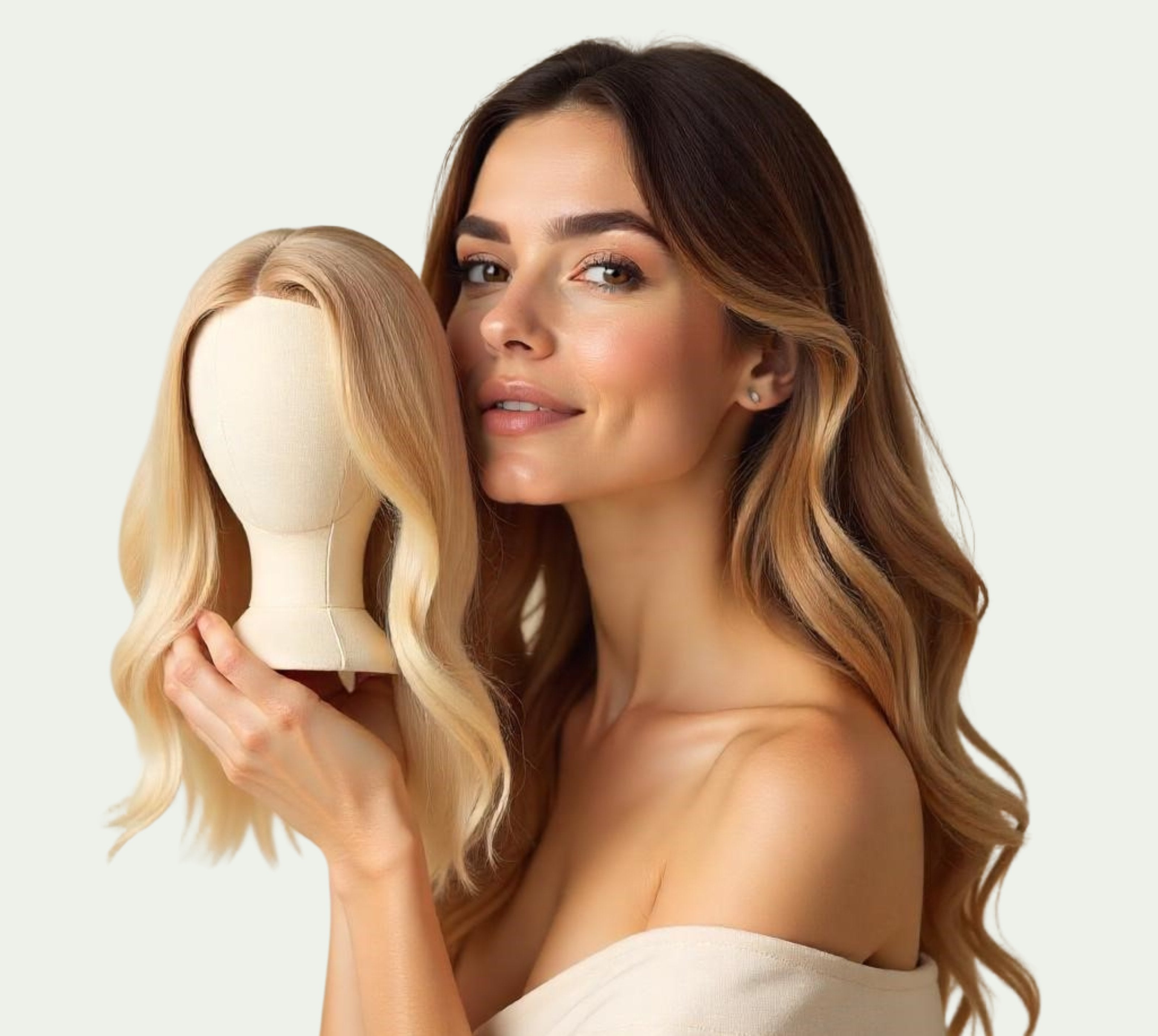 Wigs