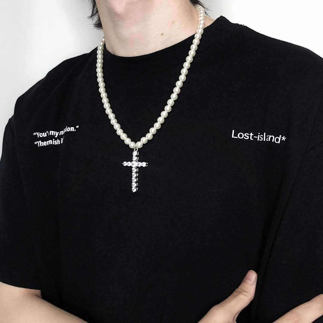 CrossLustre