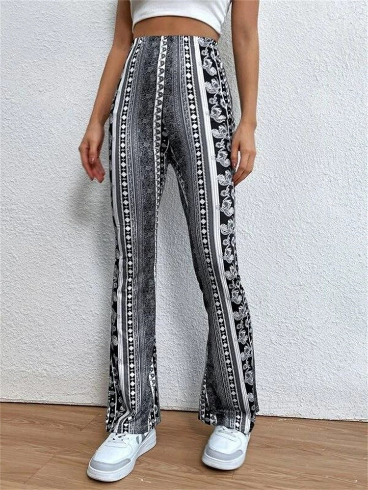 Nova Sculpt Pants