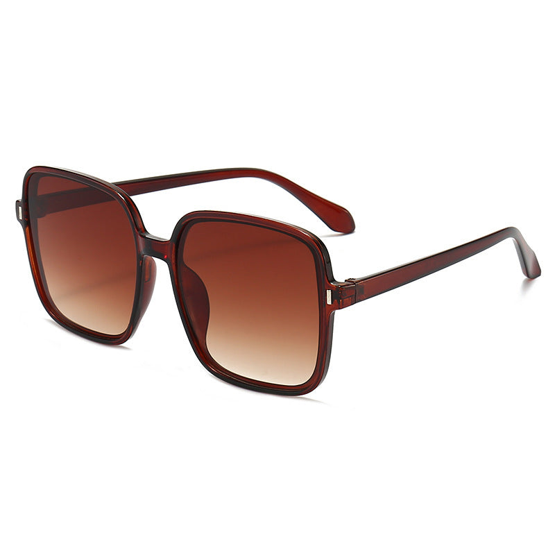 Optix Frame