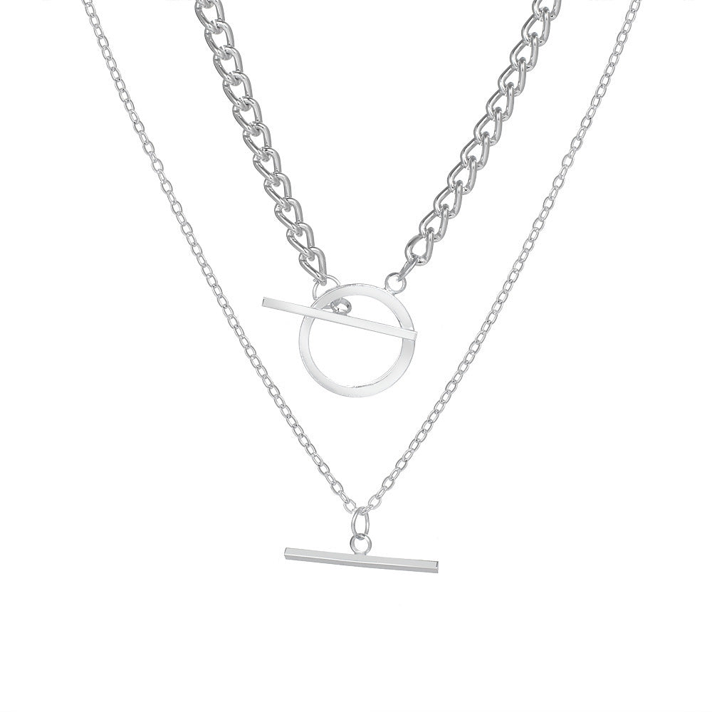 Aurelia Chain