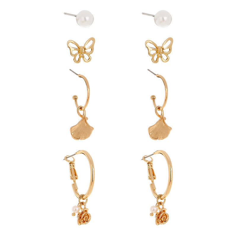 Papillon Luxe