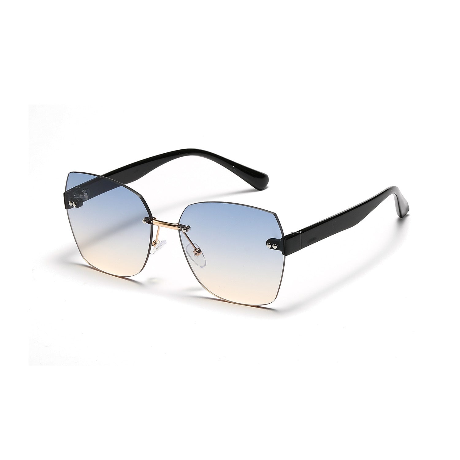 Diamond Luxe Edge