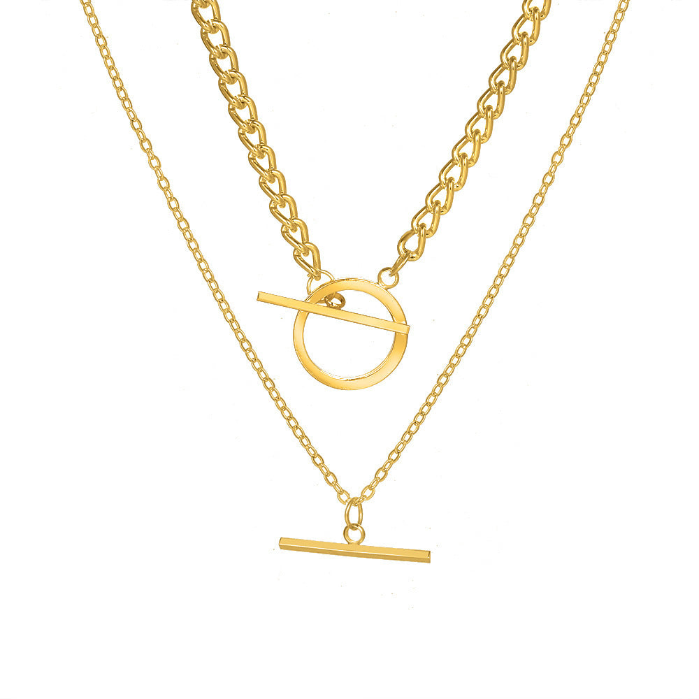 Aurelia Chain