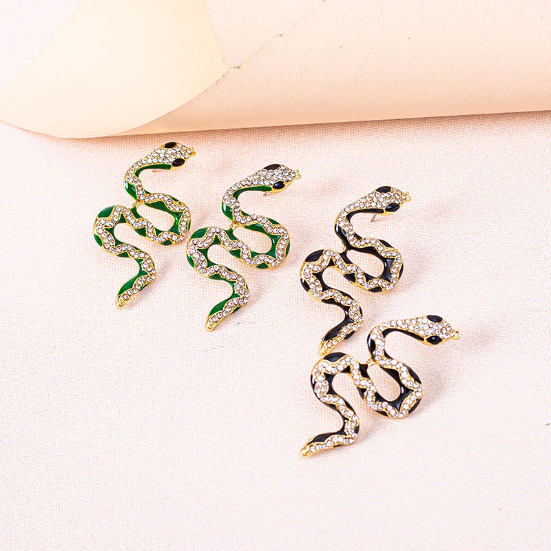 Aurion Studs