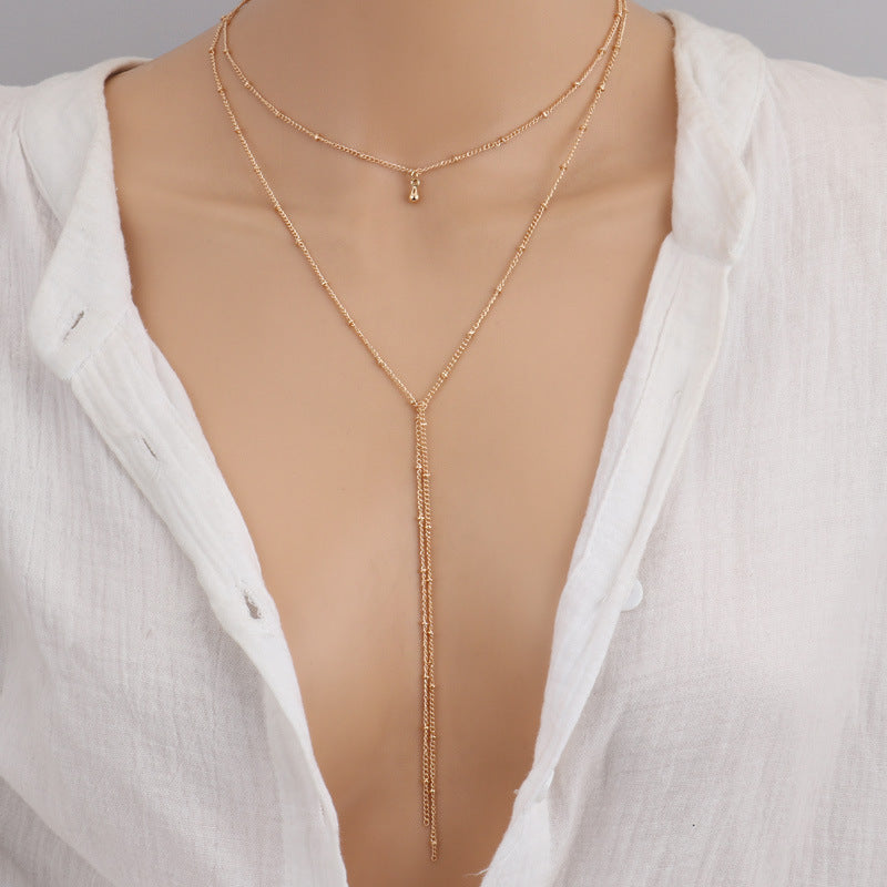 Élan Choker