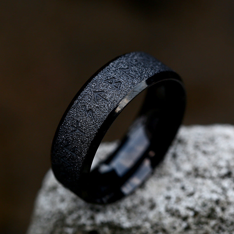 Steel Arc