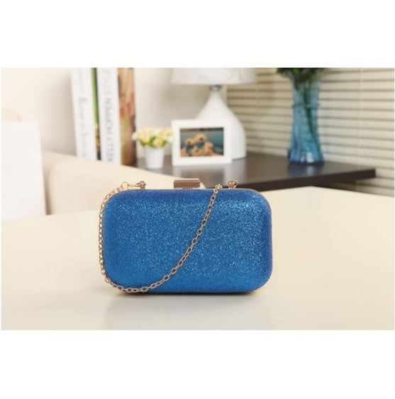 Gildé Clutch