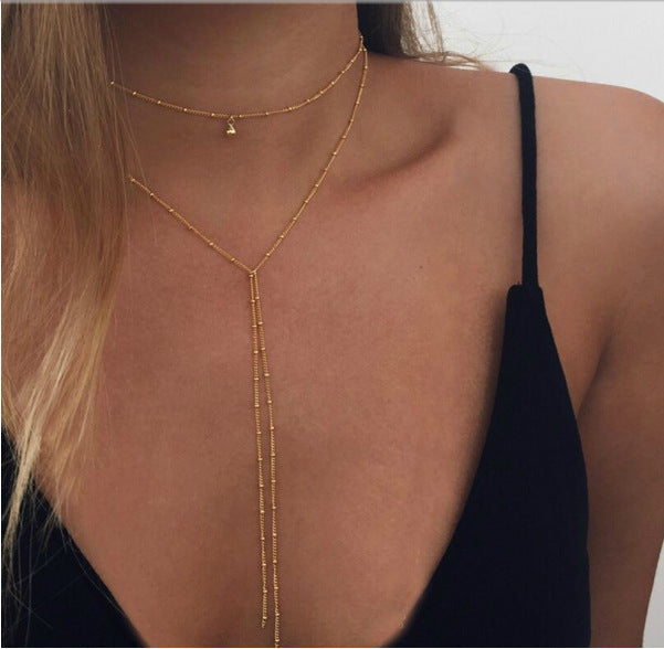 Élan Choker