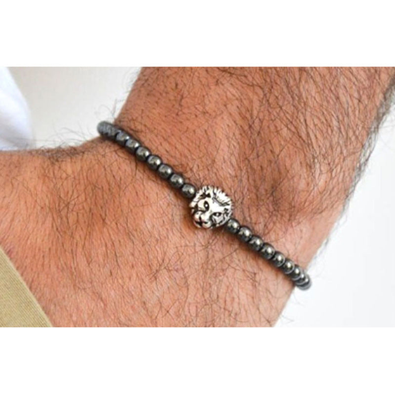 Crown Beads