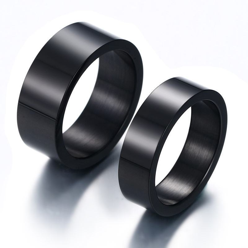 Twinsteel