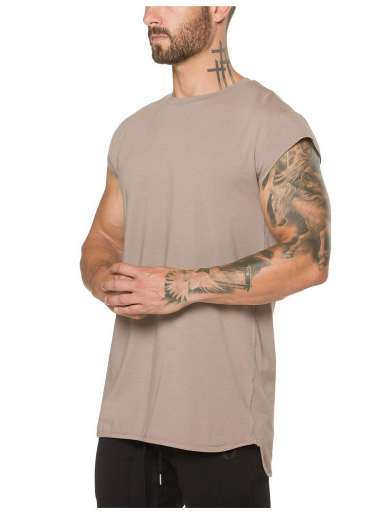 FlexCore Fit