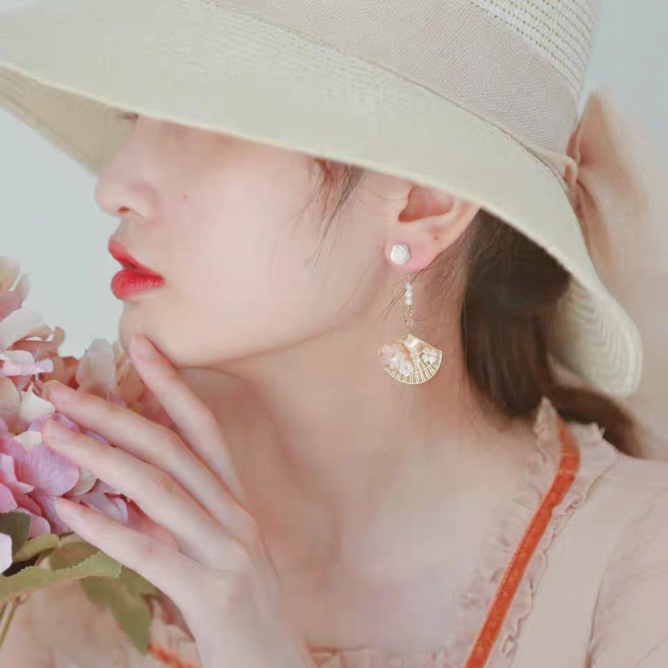 Orient Muse