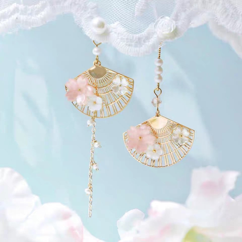 Orient Muse