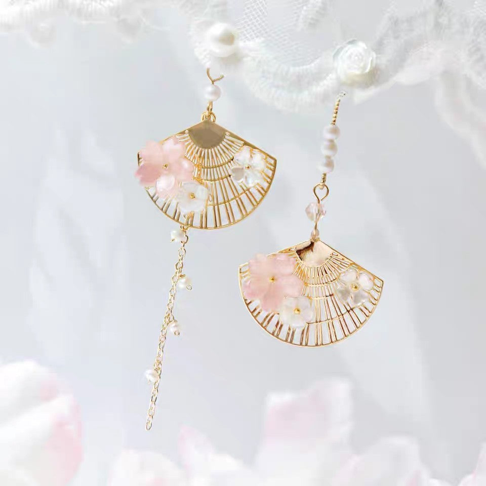 Orient Muse