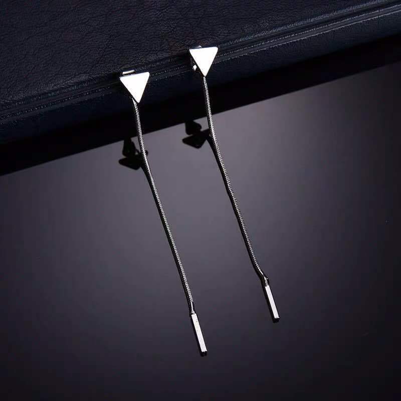 Astra Triad