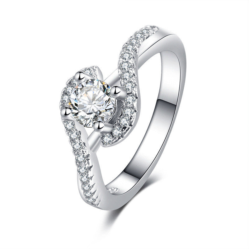 Zirra Halo