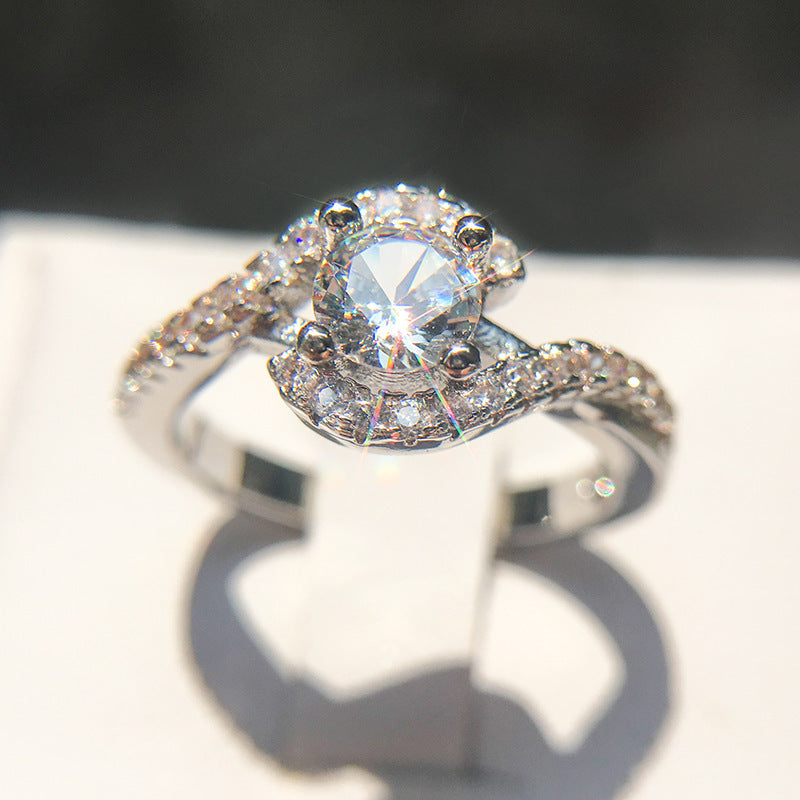 Zirra Halo