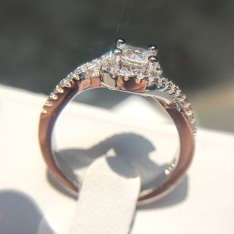 Zirra Halo