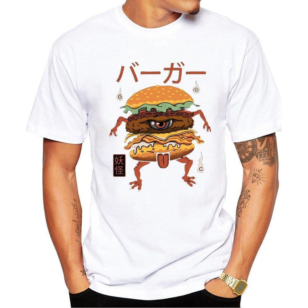 PureLine Tee