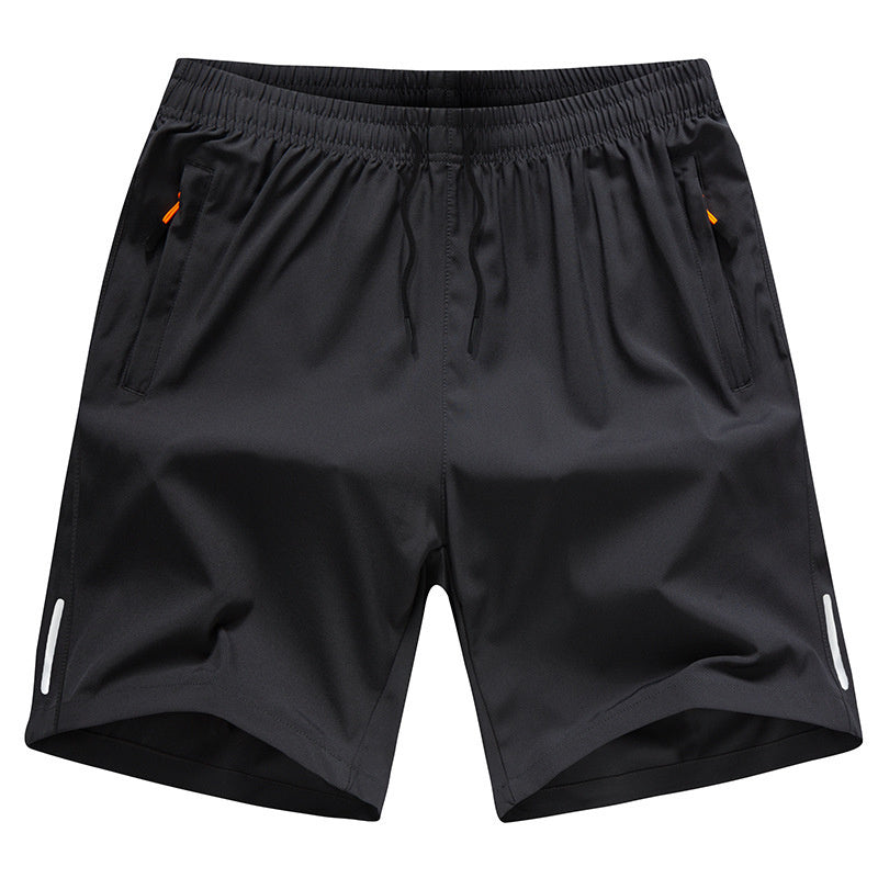 BreezeWear