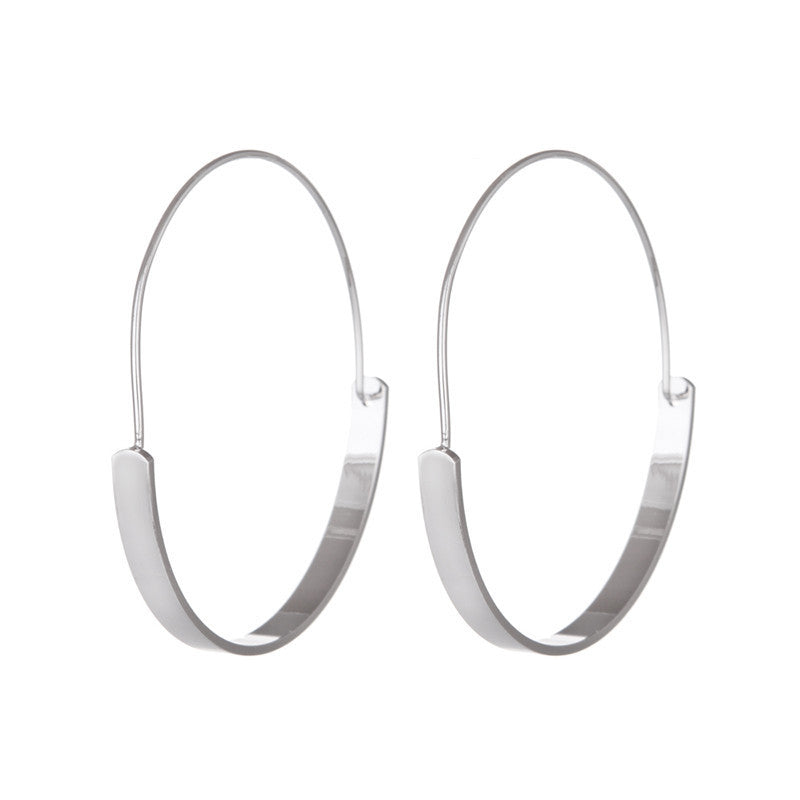 Auréa Hoops