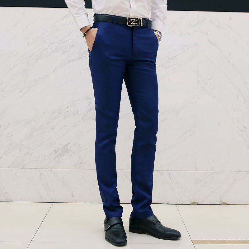 SlimCraft