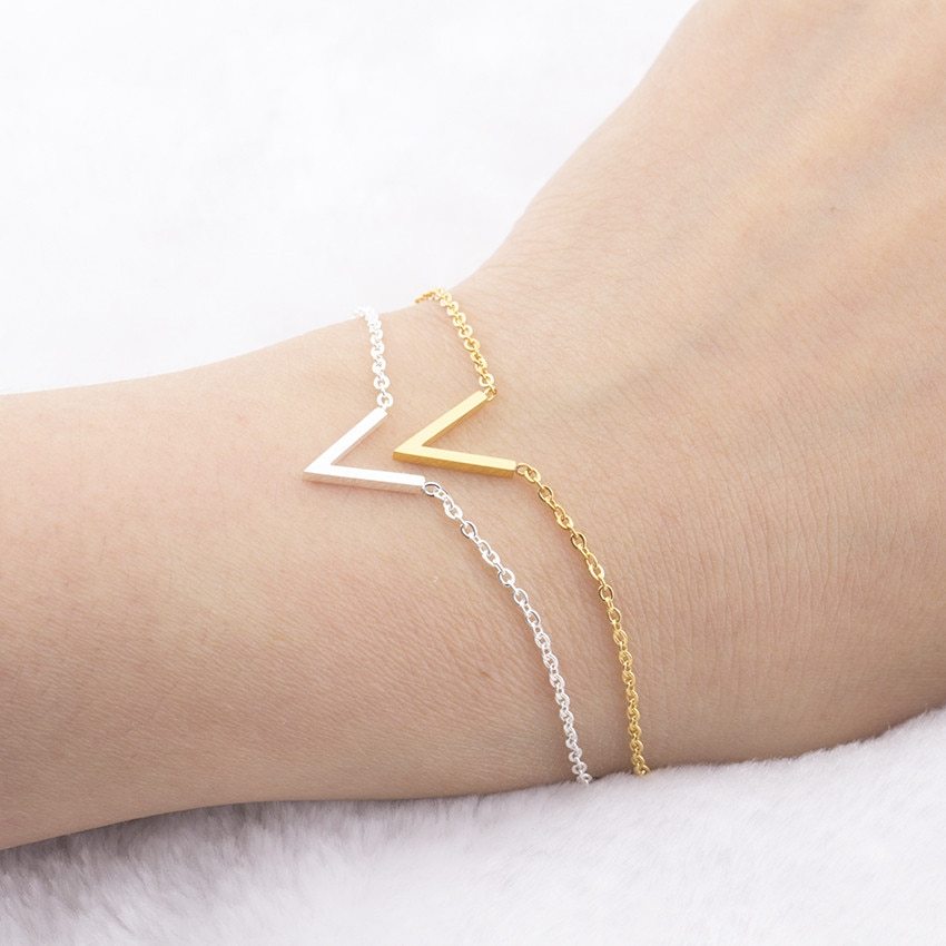 Vélin Chain