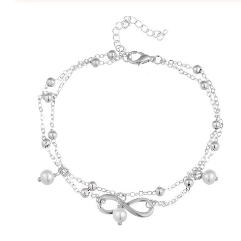 Lustre Bead