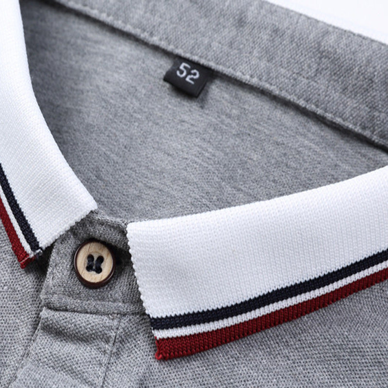 Lapel Mode