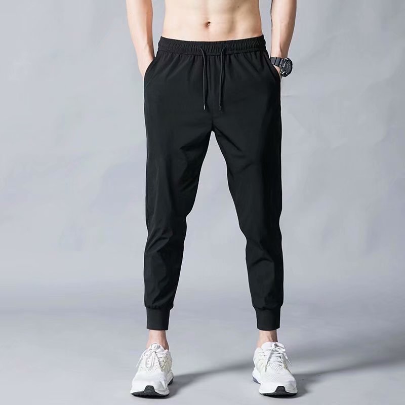 CoolDrape
