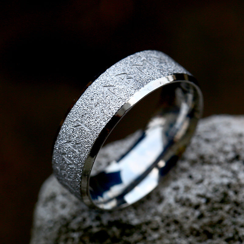 Steel Arc