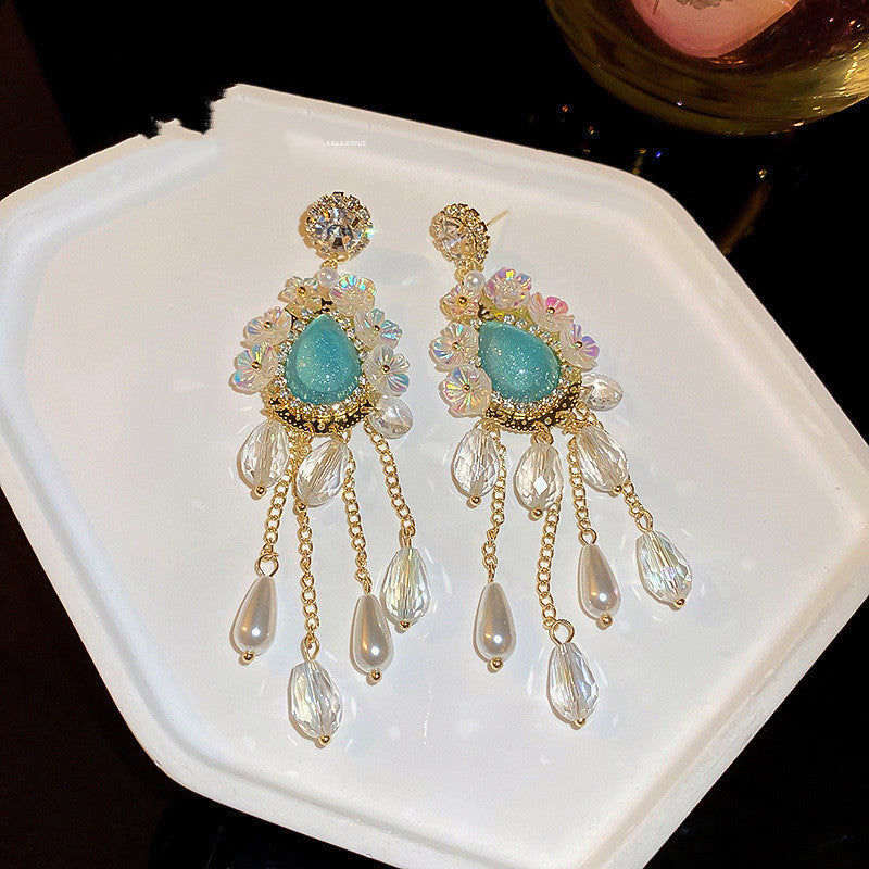 Opal Era