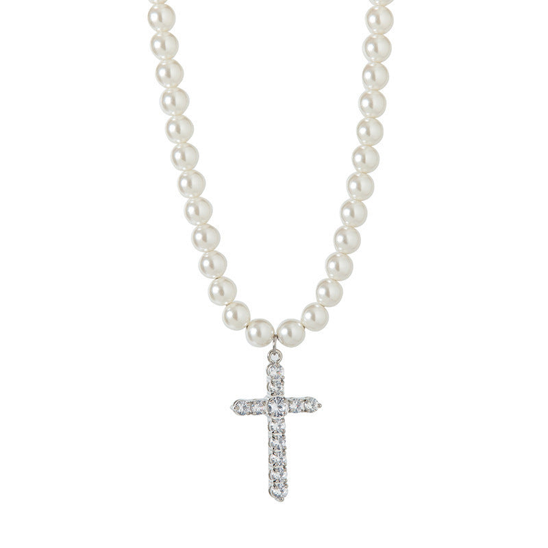CrossLustre