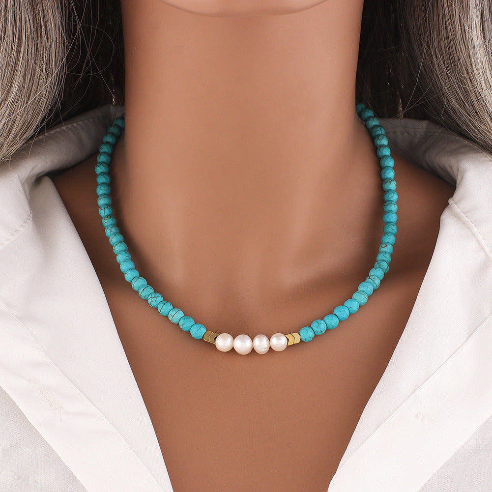 Lustra Pearl