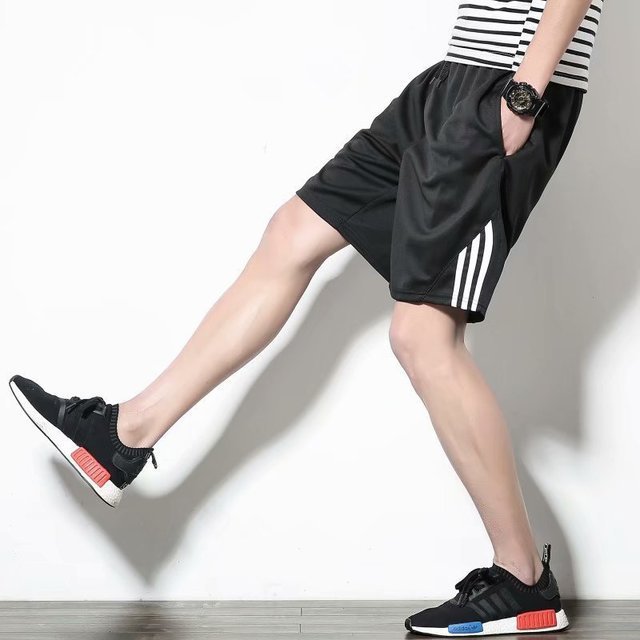 FlexFit