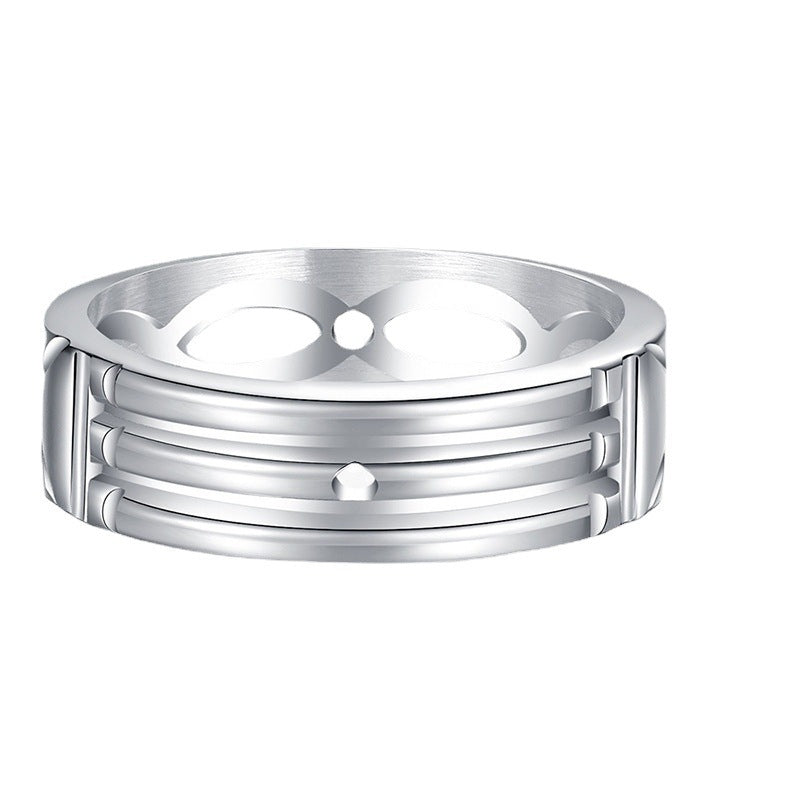 Lustra Band