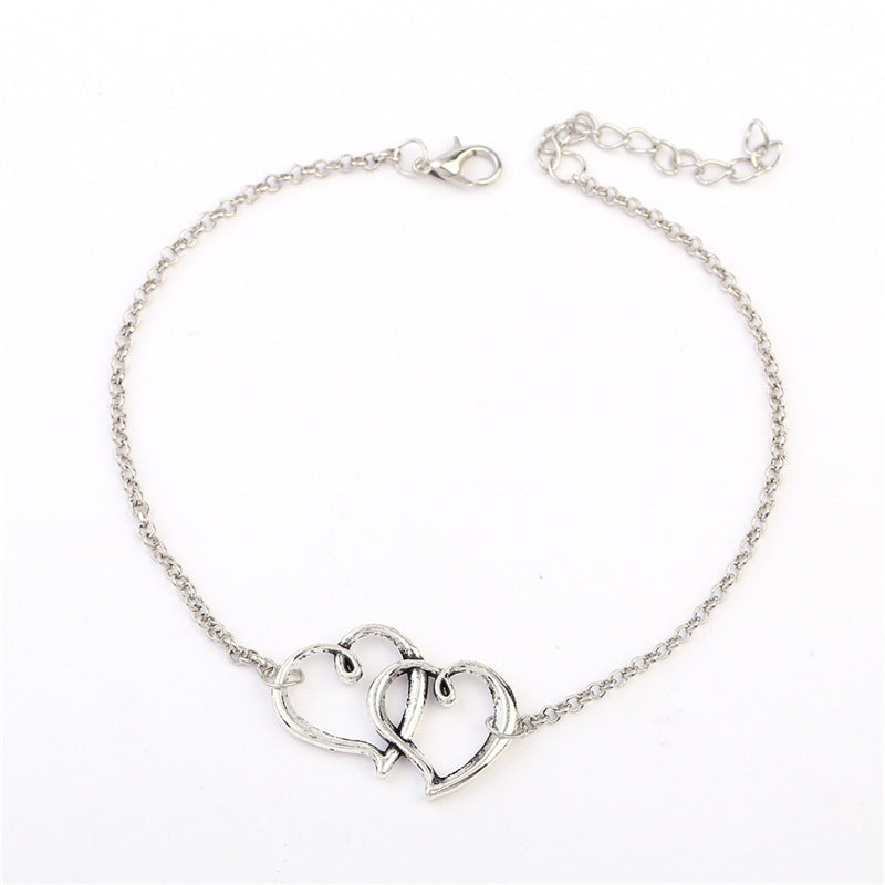 Heartline Glow