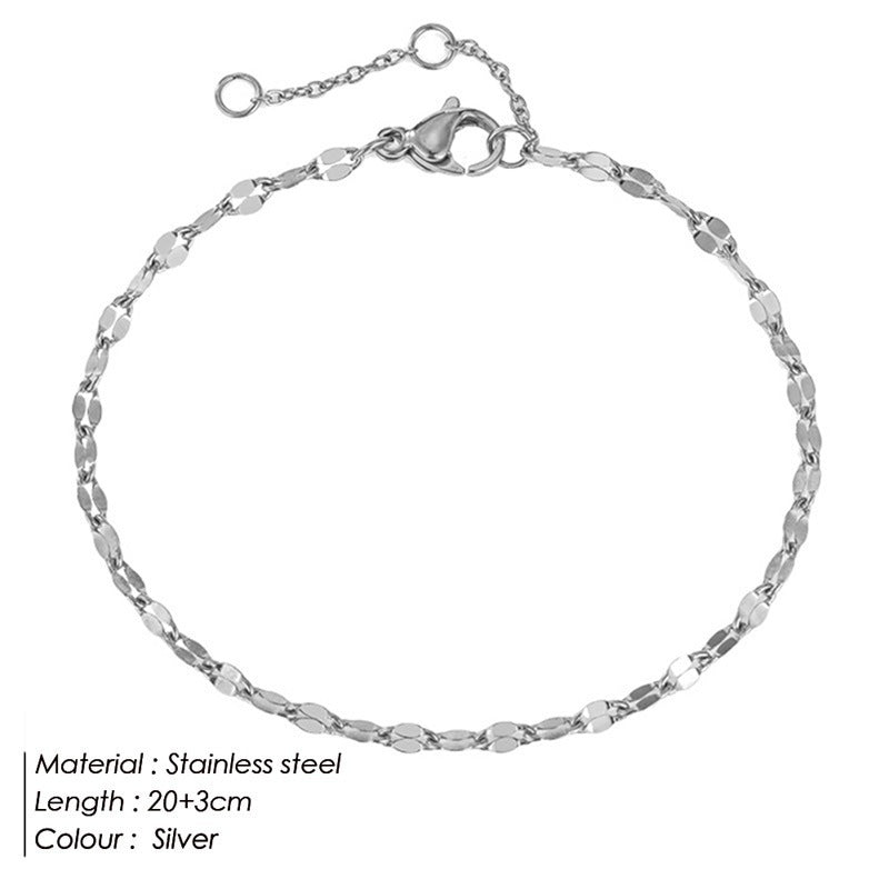 Élan Steel