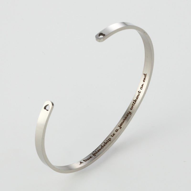 Velin Charm