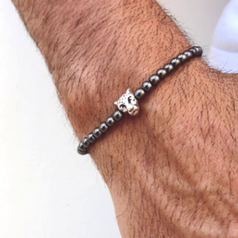 Crown Beads