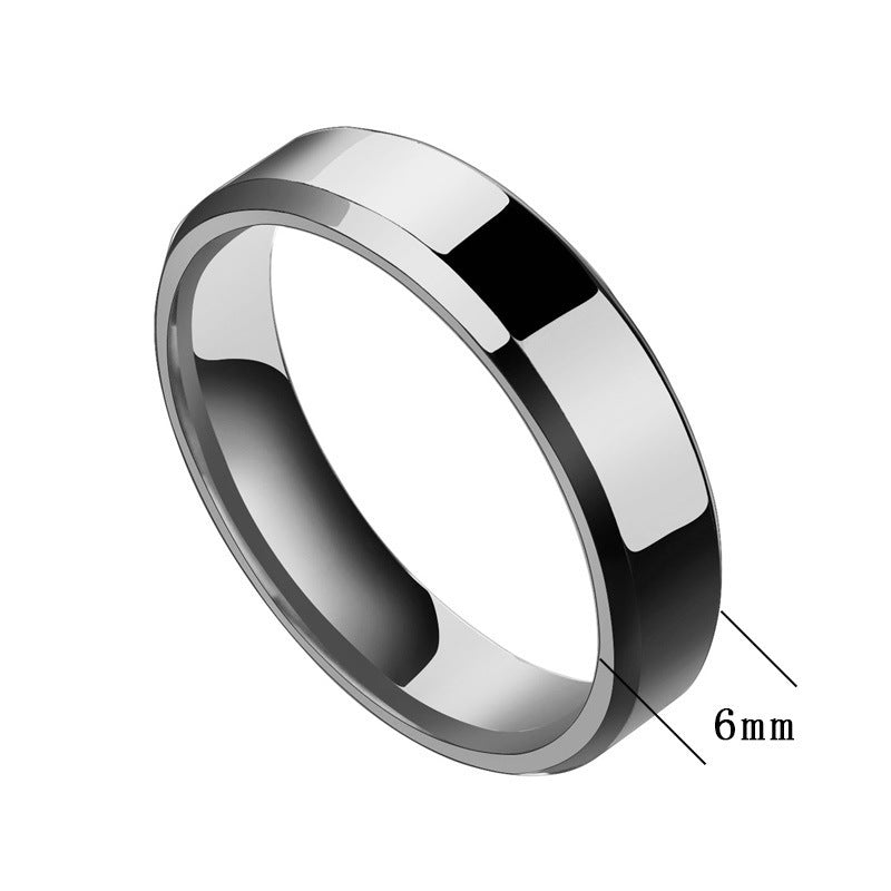 Steel Union