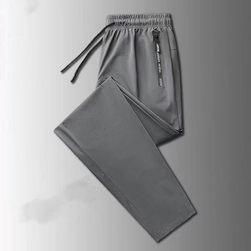 CoolDrape