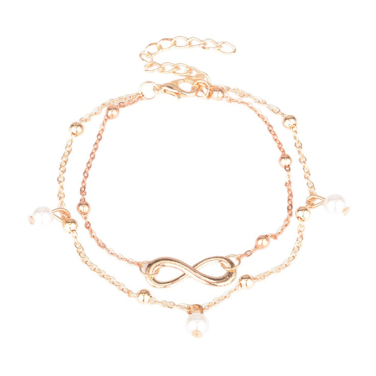 Lustre Bead
