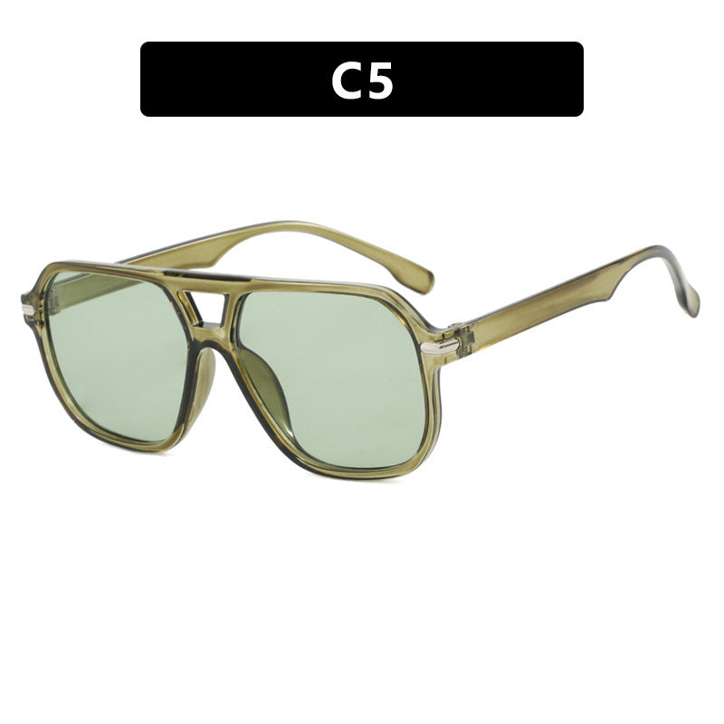 ChicEase Frames