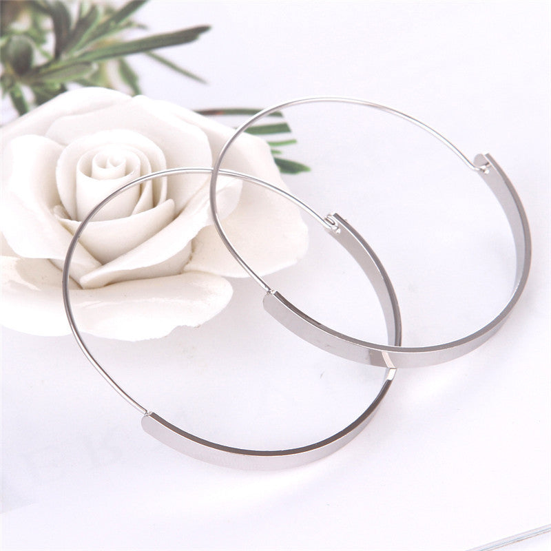 Auréa Hoops
