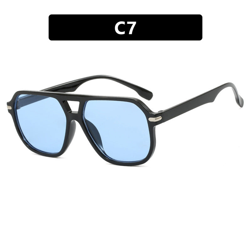 ChicEase Frames