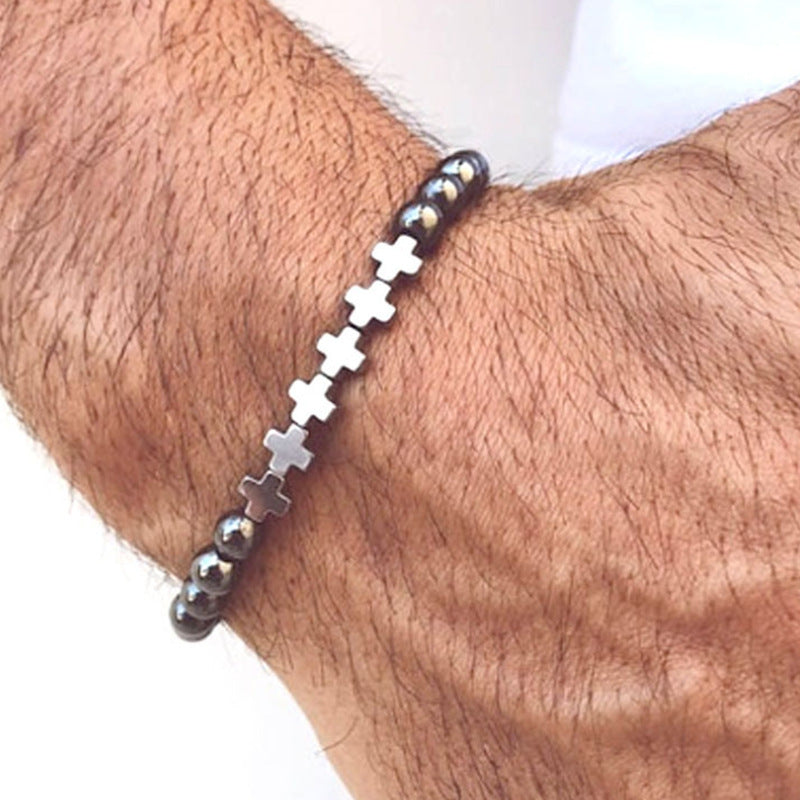 Crown Beads