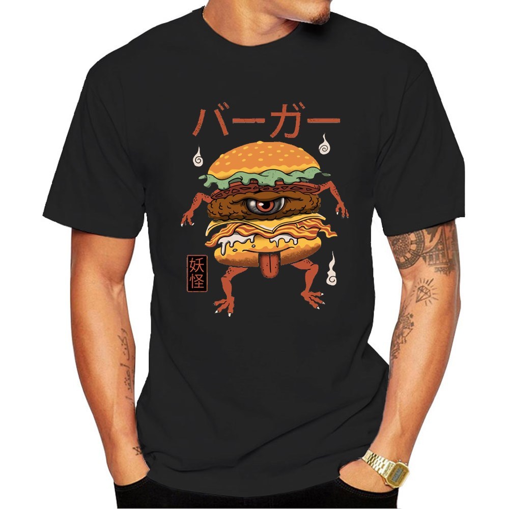 PureLine Tee