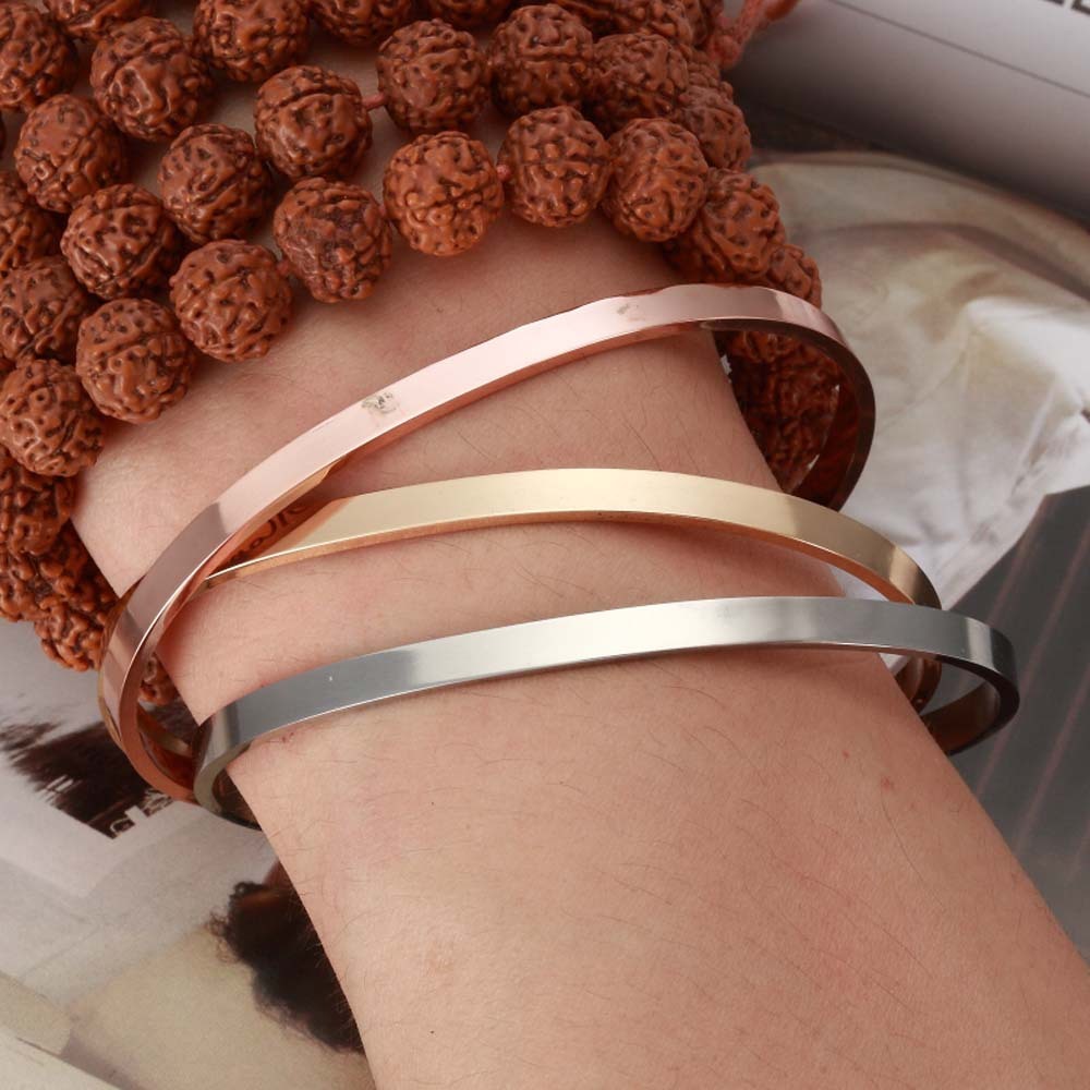 Velin Charm